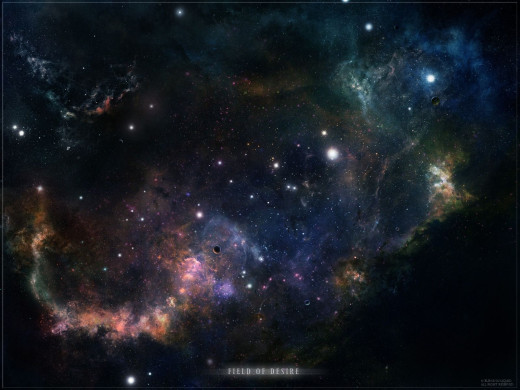522391 (a): :1600x1200
